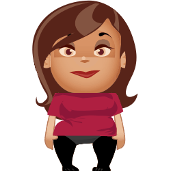 Avatar de selmus