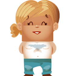 Avatar de ptecaille2