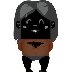 Avatar de Stephanie