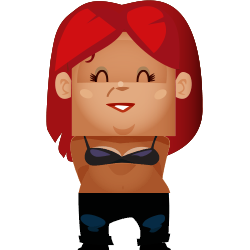 Avatar de dispo