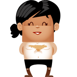 Avatar de maxym34