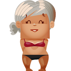 Avatar de patatra49