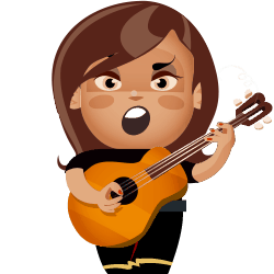 Avatar de inter