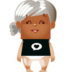 Avatar de milmil