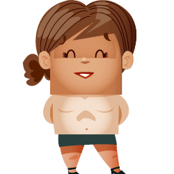 Avatar de patreus
