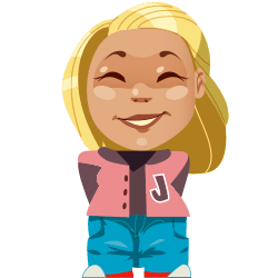 Avatar de nathy3105