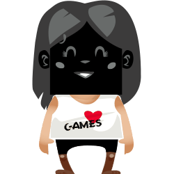 Avatar de ZIM50