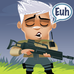 Avatar de waneguen