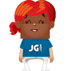 Avatar de rafa2002