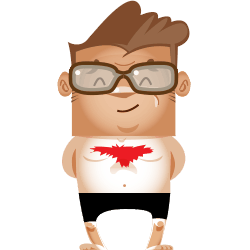 Avatar de robitoc99