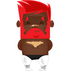 Avatar de dedel