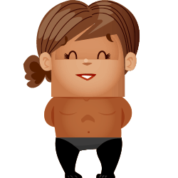 Avatar de yonyon42