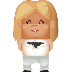 Avatar de laulau01