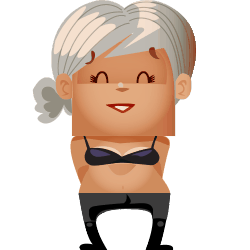Avatar de Maricool