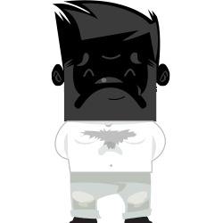 Avatar de oups