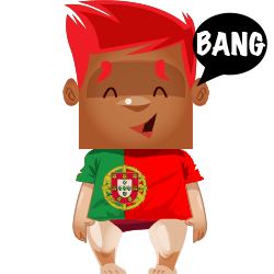 Avatar de henrique