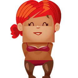 Avatar de vinvinlol