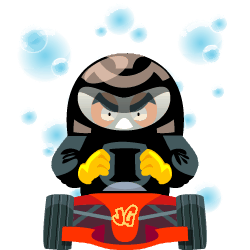 Avatar de duplex350