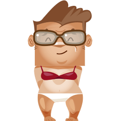 Avatar de monkey