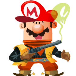 Avatar de stradi