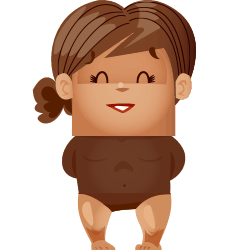 Avatar de mart2B