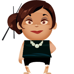 Avatar de bebe69140