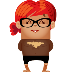 Avatar de juliette
