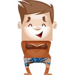 Avatar de caro