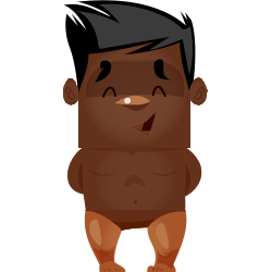 Avatar de rabah