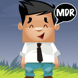 Avatar de Bastien