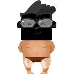 Avatar de karine