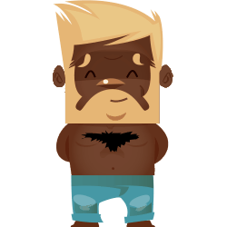 Avatar de moimoimoi