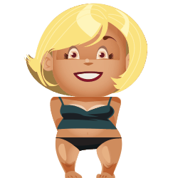 Avatar de susue62