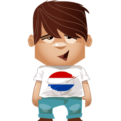 Avatar de ben