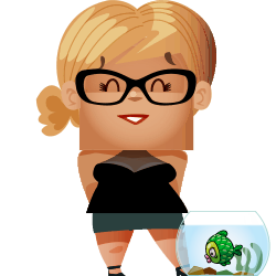 Avatar de tartine01