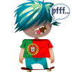 Jaster