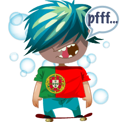 Avatar de Jaster