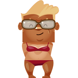 Avatar de funmami
