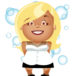 Avatar de elodie