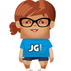 Avatar de celia09