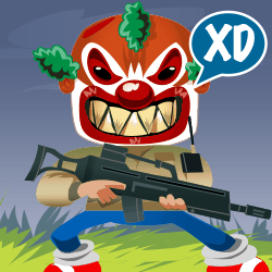 Avatar de xavier200057
