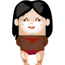 Avatar de xanadis8