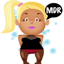 Avatar de minisand