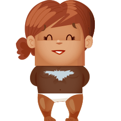 Avatar de erorua