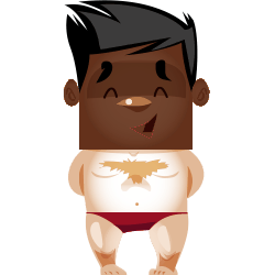 Avatar de Charlotte