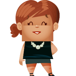 Avatar de Vibranif