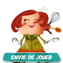 Avatar de machine