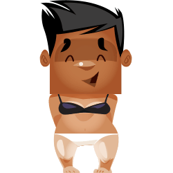 Avatar de chanchan