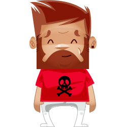 Avatar de killer014