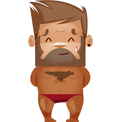 Avatar de Max597